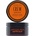 American Crew Matte Clay 85 g