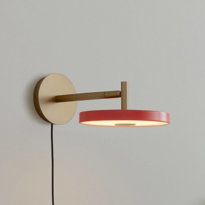 Umage 2278