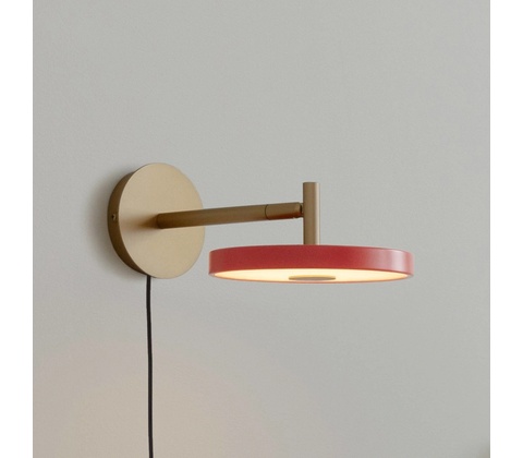 Umage 2278