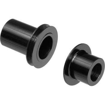 redukce DT Swiss Thru Axle 142 mm /12 mm