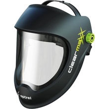 OPTREL Clearmaxx 1100.000