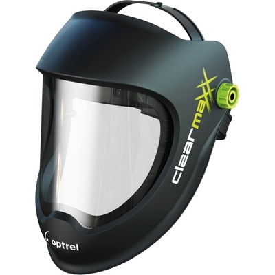 OPTREL Clearmaxx 1100.000