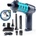 CleanMaxx 16535