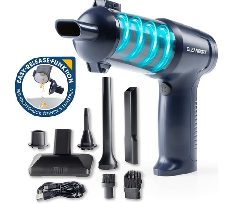 CleanMaxx 16535