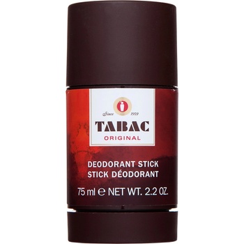 Tabac Original deostick 75 ml