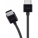 Belkin AV10175bt2MBKV2