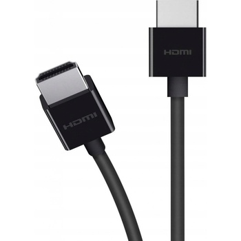 Belkin AV10175bt2MBKV2