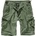 Brandit bdu Ripstop 20191olive