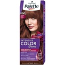 Schwarzkopf Palette Intensive Color Creme farba na vlasy KN5 Jahodovo hnedá 110 ml