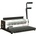 Rayson TD1500