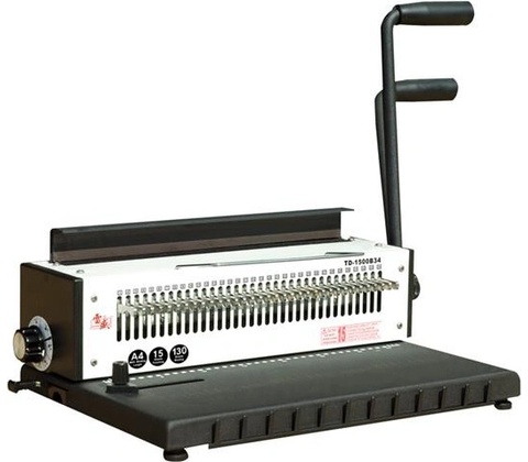 Rayson TD1500