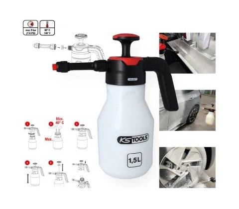 KS Tools 150.8271