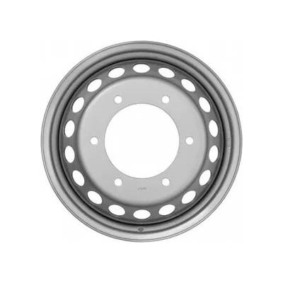 KRONPRINZ ME616036 5.5X16 6X205 ET111