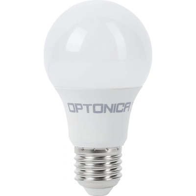 OPTONICA Led КРУШКА e27 a60 8.5w 806lm 220-240v 6000k (1351)