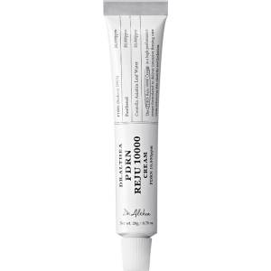Dr. Althea PDRN Reju 10000 Cream - Регенериращ Крем за Лице 20g