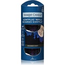 YANKEE CANDLE Midsummer Night náplň 2 × 18,5 ml