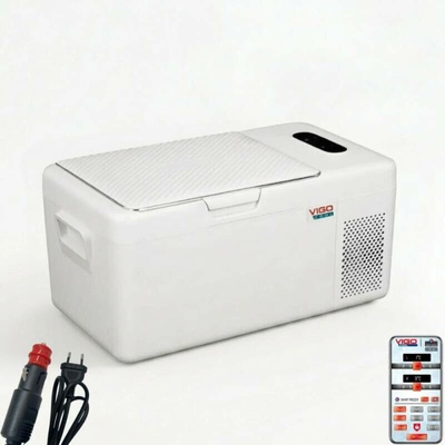 Vigo Cool V17G