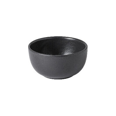 Casafina by Costa Nova Miska PACIFICA šedá 12 cm 0,3 l
