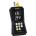 PCE Instruments PCE-THD 50S