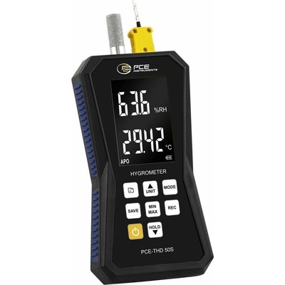 PCE Instruments PCE-THD 50S