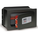 Technomax TE/4