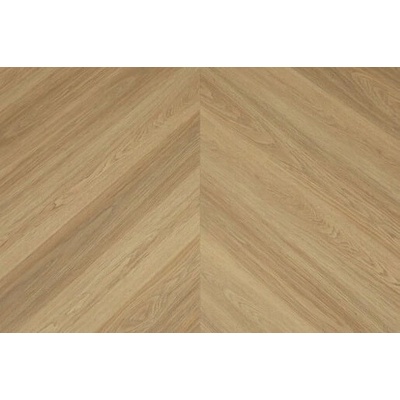 Naturel Chevron dub Yellowstone NATCHE-12280 1,159 m²