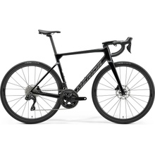 MERIDA SCULTURA 6000 2025