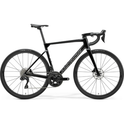 MERIDA SCULTURA 6000 2025