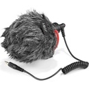 Joby Wavo Mobile JB01643-BWW