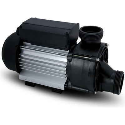 Balboa Water Group HydroAir HA350 0.55kW 22-35321