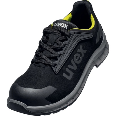 Uvex 2 trend S3S 6941