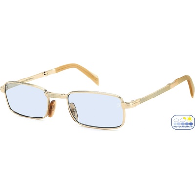 David Beckham DB99/ORIGAMI IDA/QZ (DB99/ORIGAMI IDA/QZ)