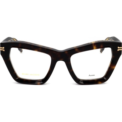 Marc Jacobs MJ 1001 KRZ