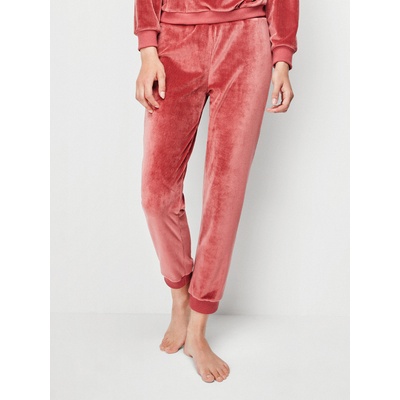 Gisela ПАНТАЛОН 2/20059 rosa gisela