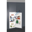 Whirlpool ARG 718/A+/1