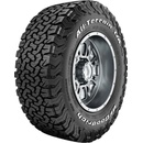 Osobné pneumatiky BFGoodrich All Terrain T/A KO2 9,5 R15 104S