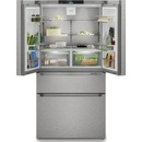 Image 1 of Liebherr MBsddi 9524