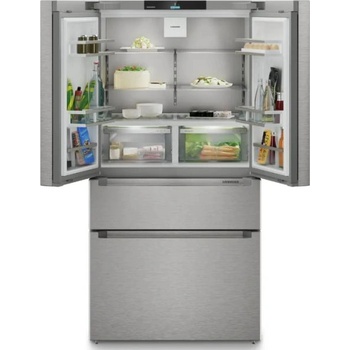 Image 1 of Liebherr MBsddi 9524