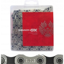 Sram Eagle GX