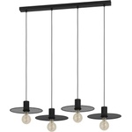EGLO IKESTON 43732