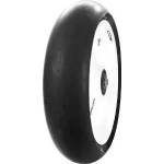 Dunlop KR 108 SSP ( 190/70 R17 TL Задно колело, M/C ) - tirendo Мотоциклетни гуми