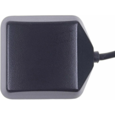 Sectron AP-AGPS-20BR