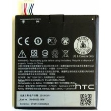 HTC B0PB5100