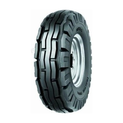 MITAS TF 03 6,5-16 97A6/89A TT