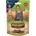Wolfsblut Meat Jerky DARK FOREST Wild - Лакомство за куче със сушено дивечово месо, Германия - 80 гр - WB785643