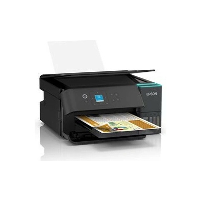 Epson EcoTank ET-2950