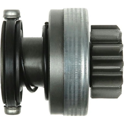 Pastorek - Bosch 1006210233