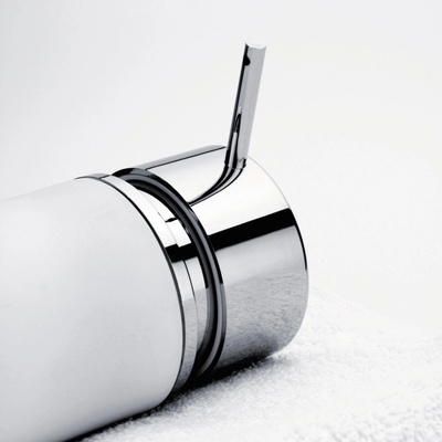 Nimco Polo PO18031-05-26