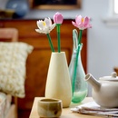 Лего LEGO® Lotus Flowers (40647)