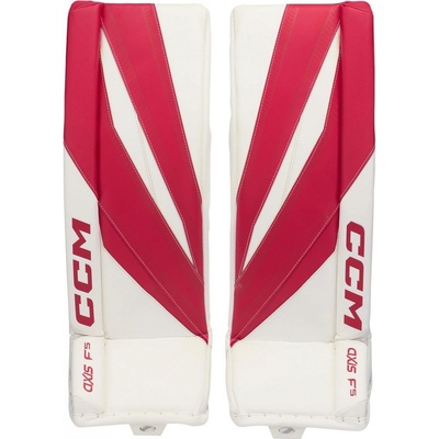 CCM GP Axis F5 Junior – Zboží Dáma